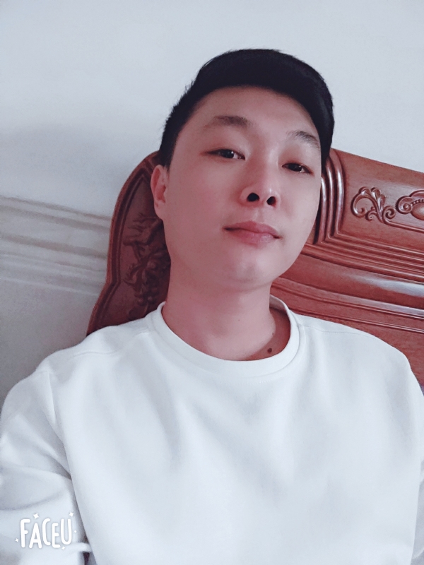 交友的第一张照片--赣州相亲服务中心