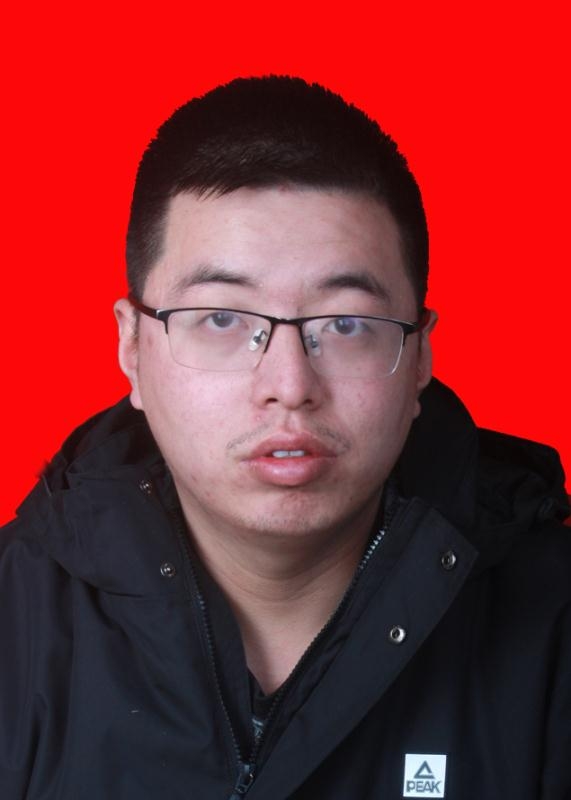 洪泽小帅的第二张照片--赣州相亲服务中心