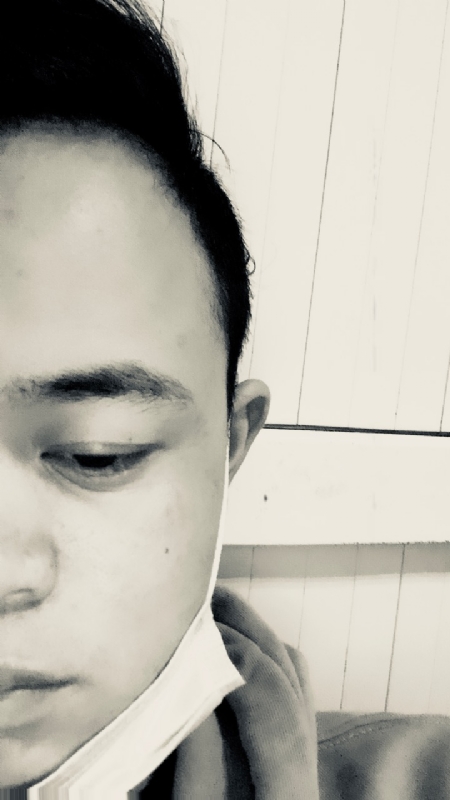 哈喽的第一张照片--赣州相亲服务中心