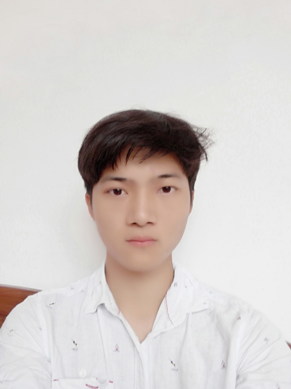 子英的第一张照片--赣州相亲服务中心