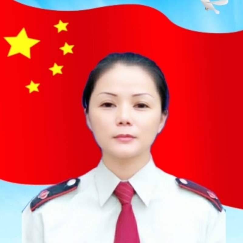 等你牵手的第一张照片--赣州相亲服务中心