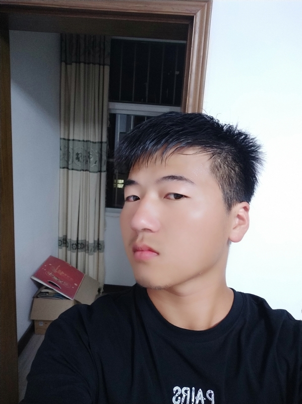 贾xx的第一张照片--赣州相亲服务中心