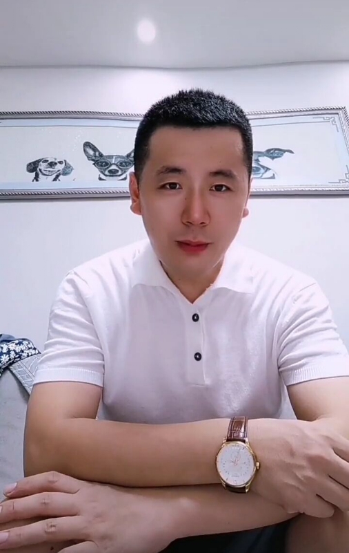 随风的第一张照片--赣州相亲服务中心