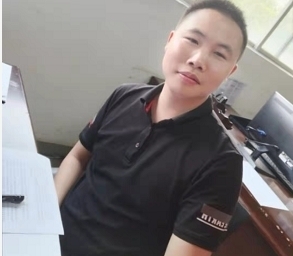 一万年太久爱我现在的第一张照片--赣州相亲服务中心