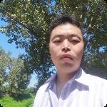 机灵的鹏鹏的第四张照片--赣州相亲服务中心