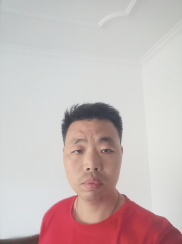 机灵的鹏鹏的第五张照片--赣州相亲服务中心