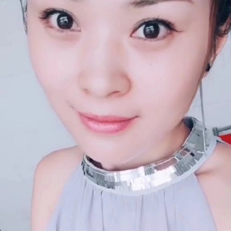 唐琴的第一张照片--赣州相亲服务中心