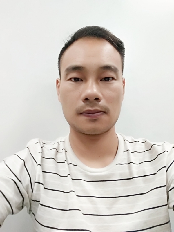 霸王别姬的第一张照片--赣州相亲服务中心