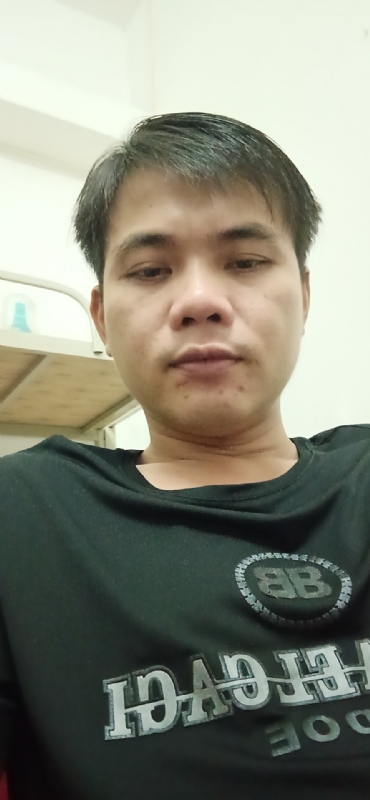支离破碎的心的第一张照片--赣州相亲服务中心