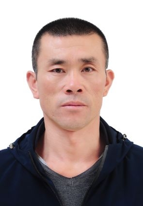 烺羽的第三张照片--赣州相亲服务中心