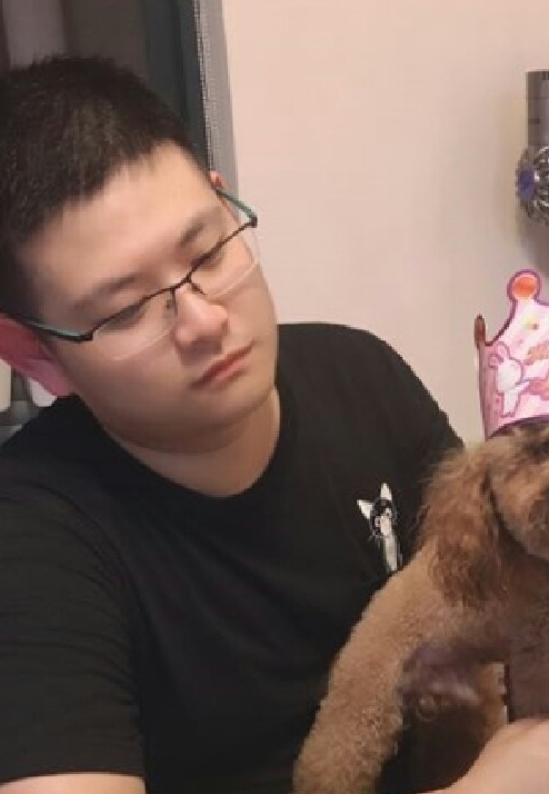 元好的第一张照片--赣州相亲服务中心