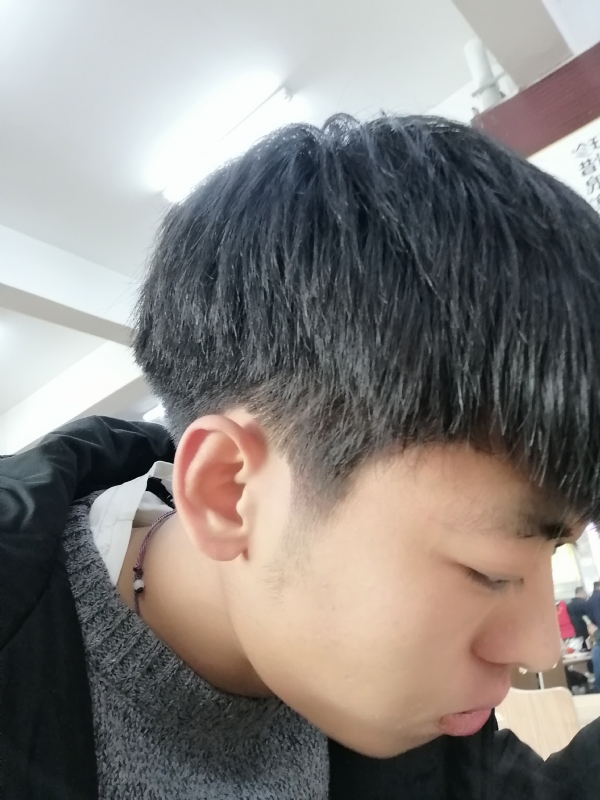 花开落叶之后的第一张照片--赣州相亲服务中心