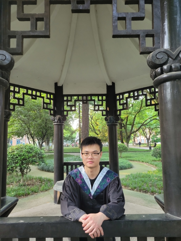 雁字回时j的第一张照片--赣州相亲服务中心
