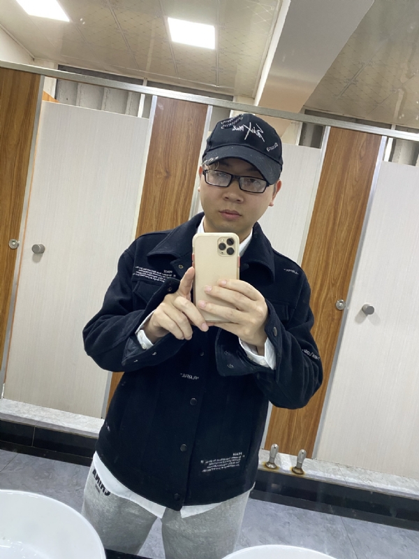 阿线小锅锅的第三张照片--赣州相亲服务中心