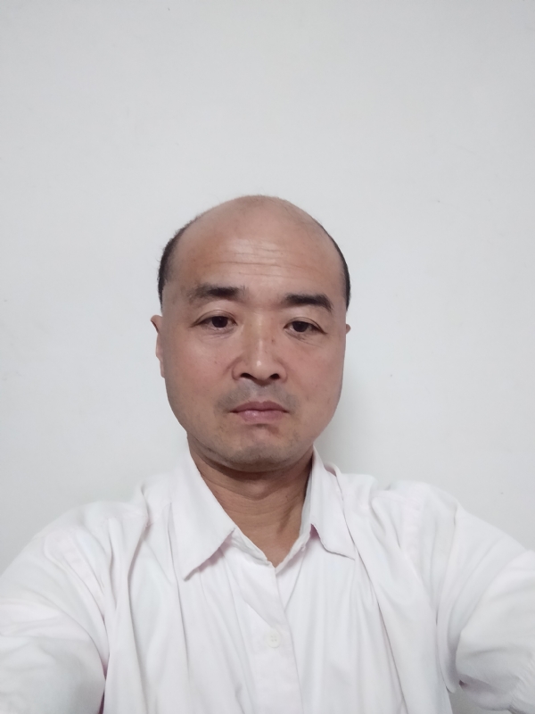 业善的第一张照片--赣州相亲服务中心