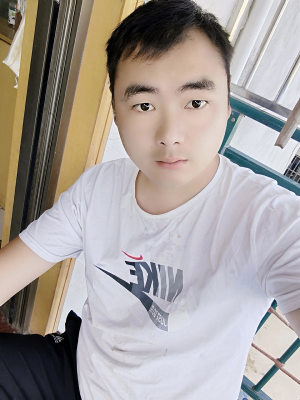 章台之柳的第一张照片--赣州相亲服务中心