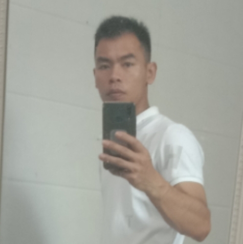 Mr.Qiu的第一张照片--赣州相亲服务中心