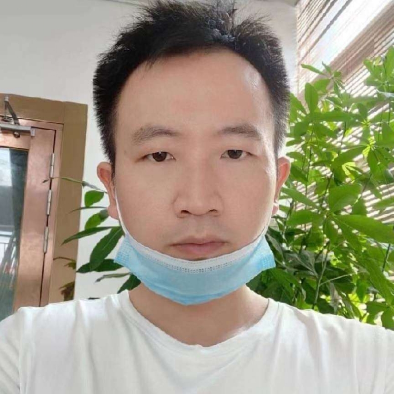 往前一步是幸福的第一张照片--赣州相亲服务中心