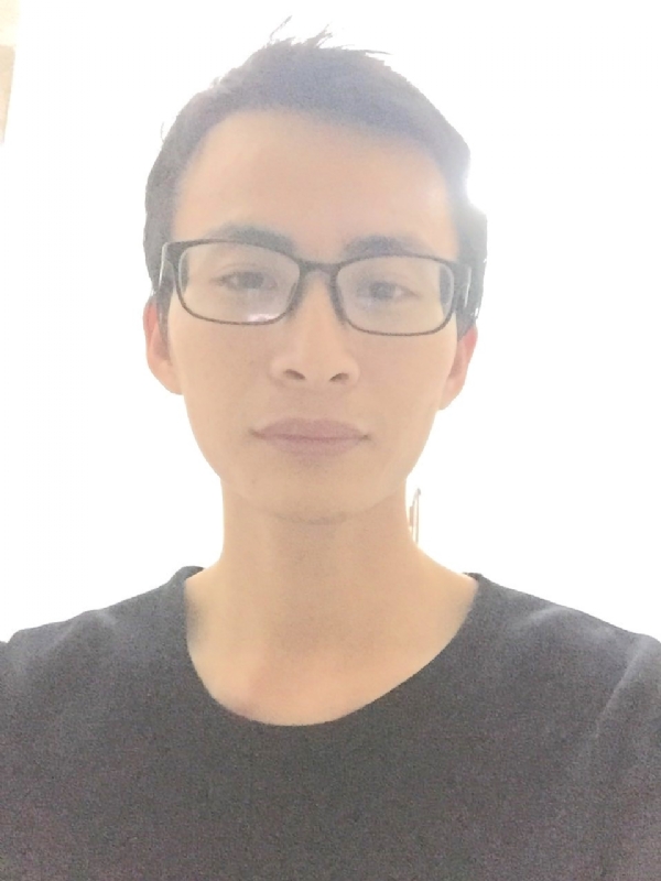 武的第一张照片--赣州相亲服务中心