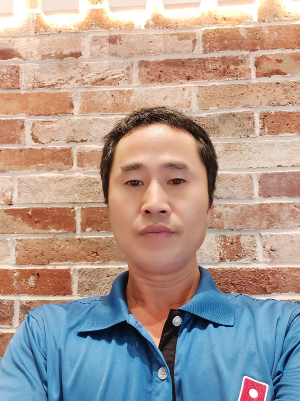 从头再来的第一张照片--赣州相亲服务中心
