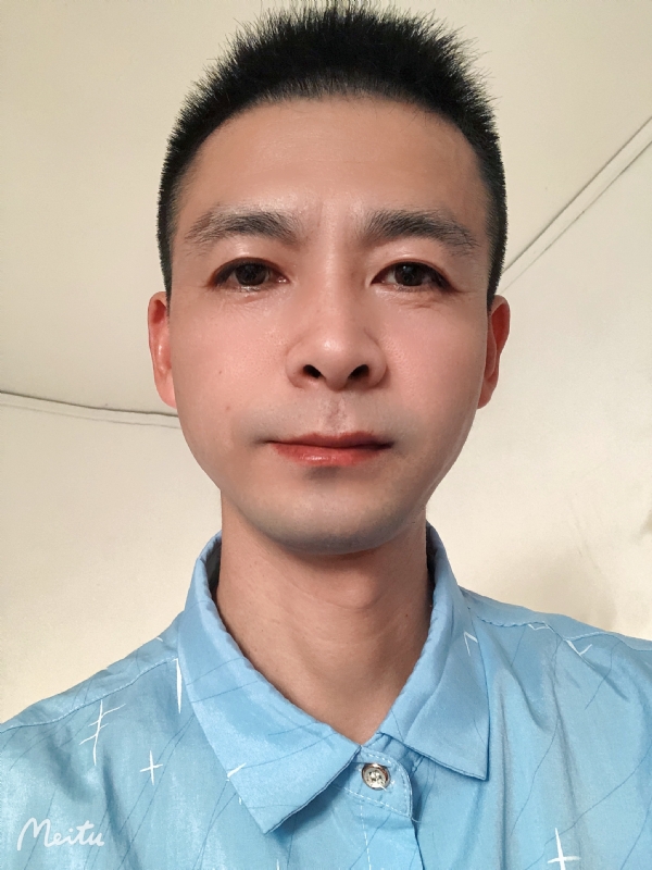bsabo的第一张照片--赣州相亲服务中心