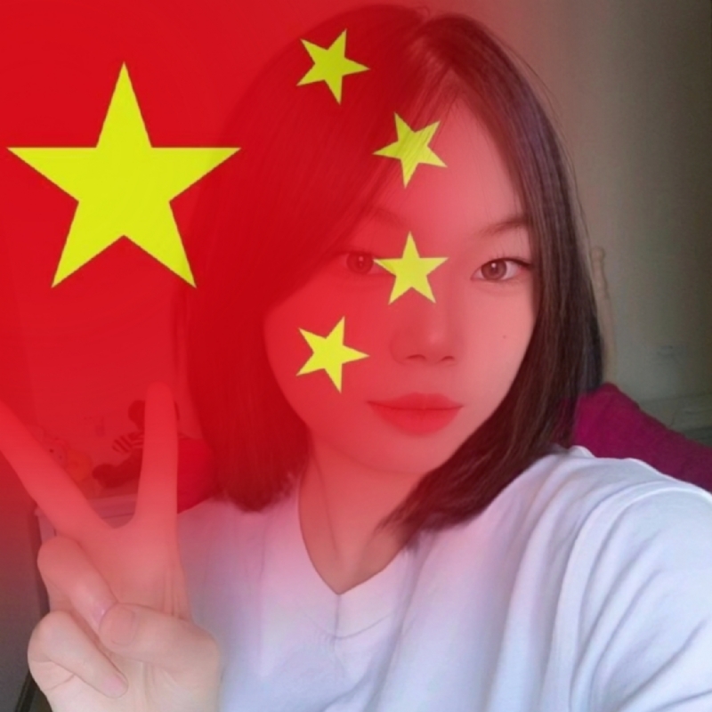 湘湘的第一张照片--赣州相亲服务中心