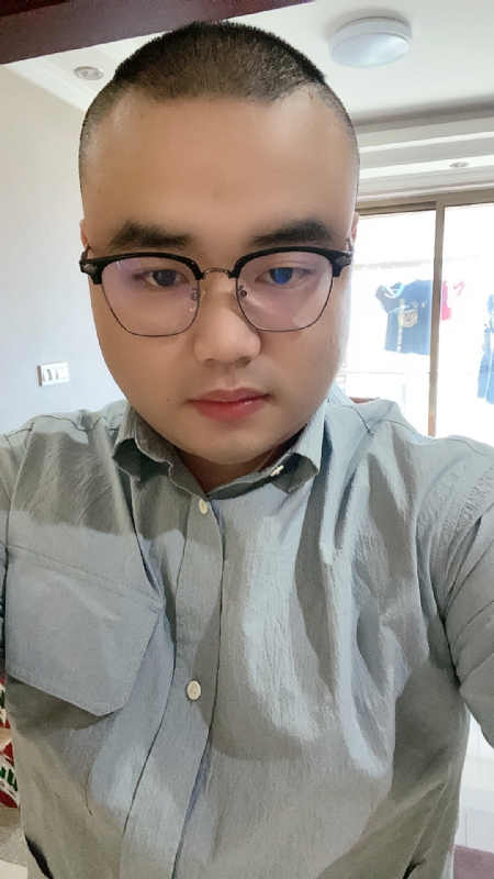 缘来是你的第一张照片--赣州相亲服务中心