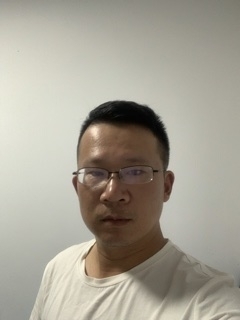 Kim的第一张照片--赣州相亲服务中心