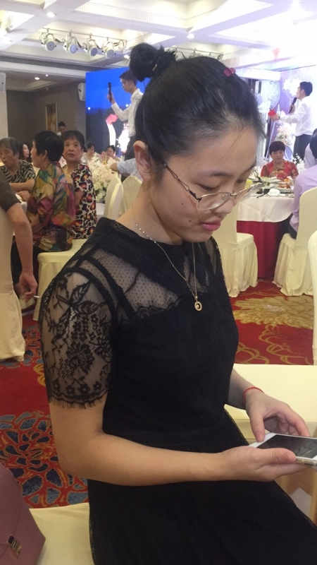 w?s?x?y的第一张照片--赣州相亲服务中心