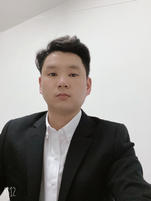 通信员的第一张照片--赣州相亲服务中心