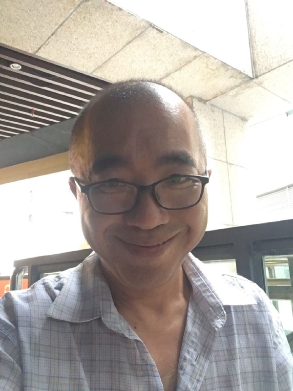 江湖的第一张照片--赣州相亲服务中心