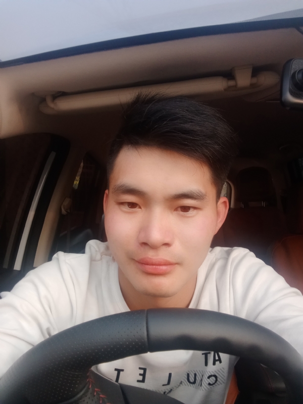 平凡人生的第一张照片--赣州相亲服务中心