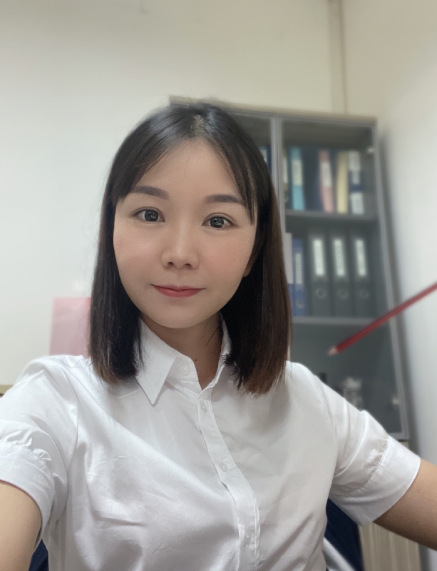 空无的第一张照片--赣州相亲服务中心