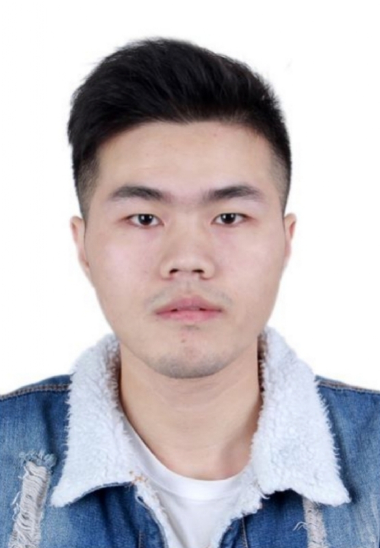 风一阵的第一张照片--赣州相亲服务中心