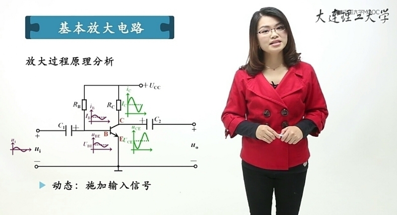 心上秋的第一张照片--赣州相亲服务中心