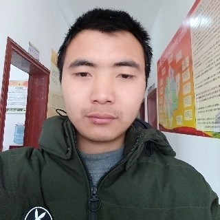 寻找单身女士结婚的第一张照片--赣州相亲服务中心