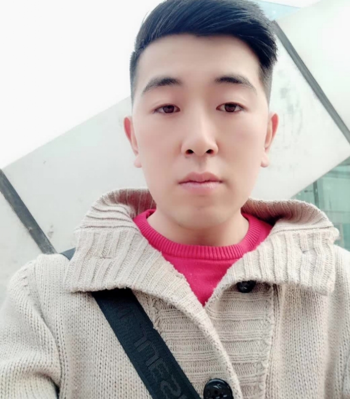 缘来是你的第一张照片--赣州相亲服务中心