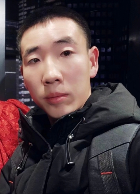 colmen的第一张照片--赣州相亲服务中心