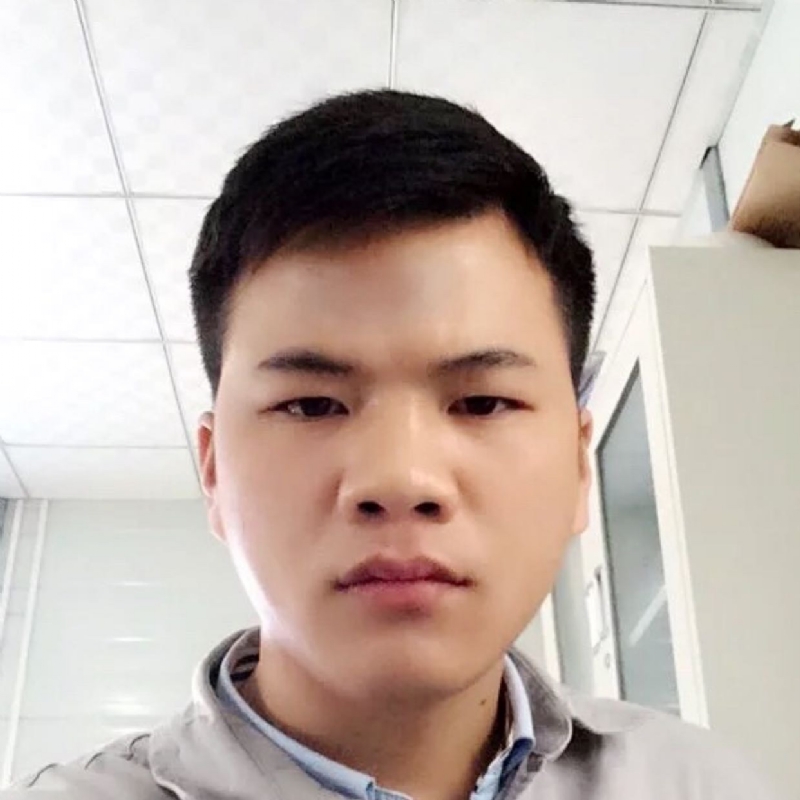 tangdf的第二张照片--赣州相亲服务中心