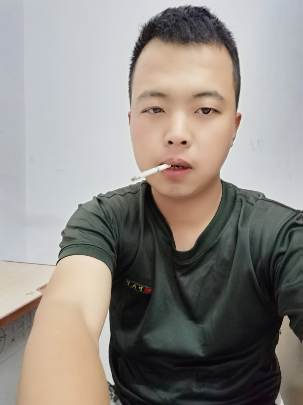 无恙的第一张照片--赣州相亲服务中心