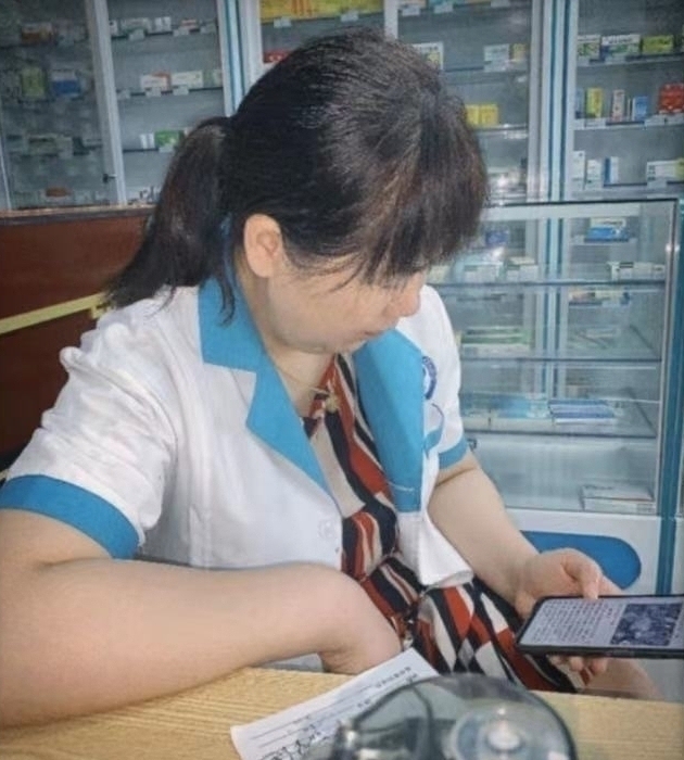 简单快乐的第一张照片--赣州相亲服务中心