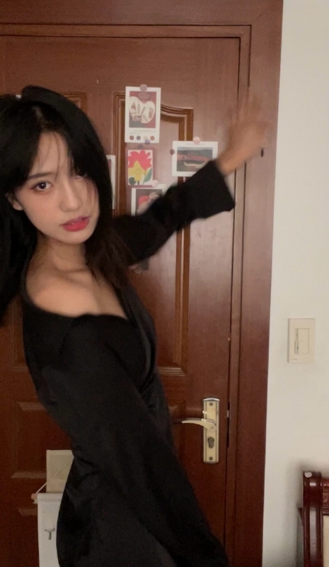 李美嘉的第三张照片--赣州相亲服务中心