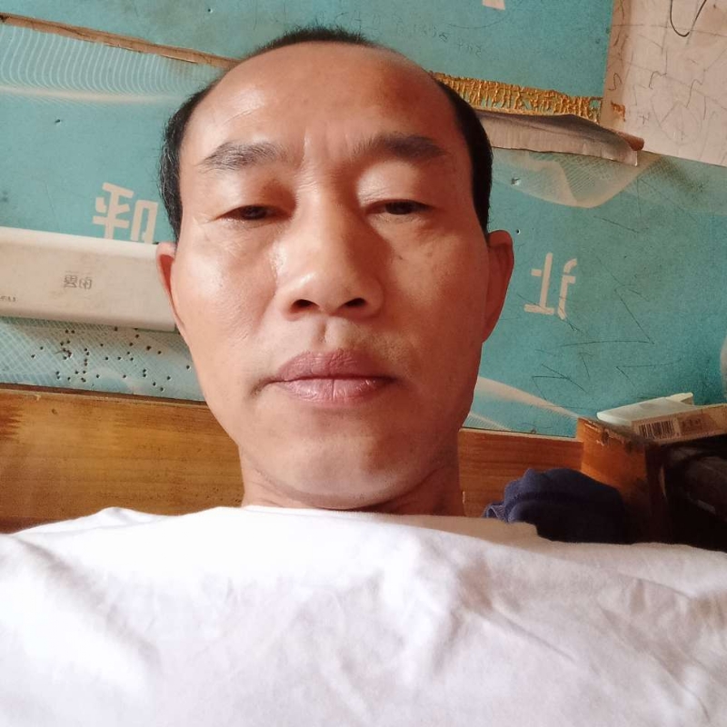 有家的味道的第一张照片--赣州相亲服务中心