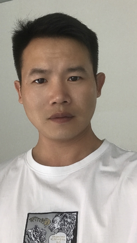 石头的第一张照片--赣州相亲服务中心