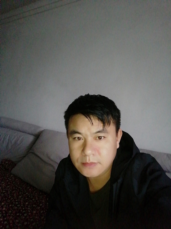 蓝色港湾的第一张照片--赣州相亲服务中心