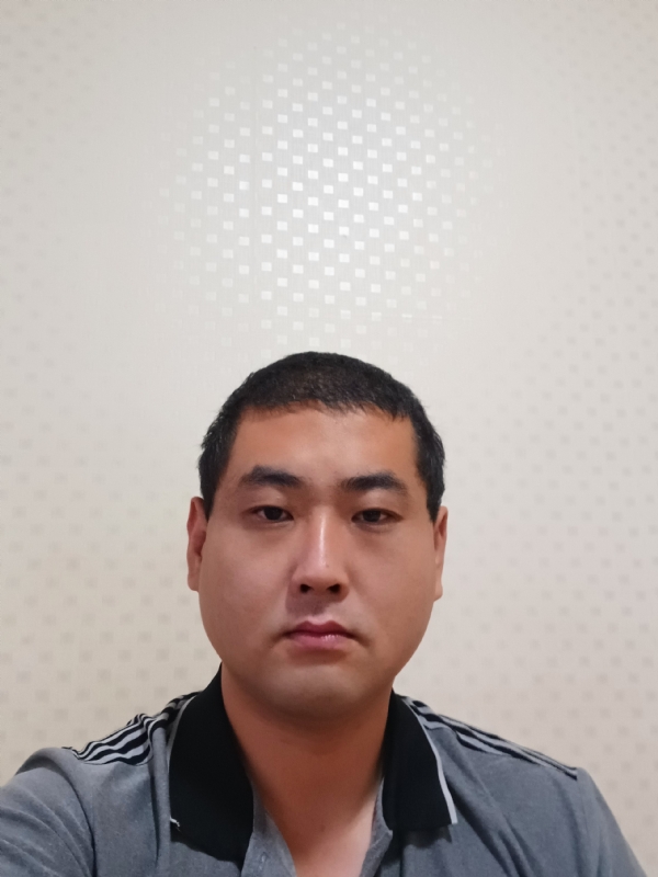 云吉的第一张照片--赣州相亲服务中心