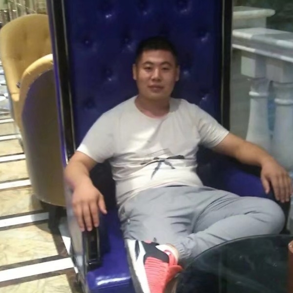 惠宝宝的第二张照片--赣州相亲服务中心