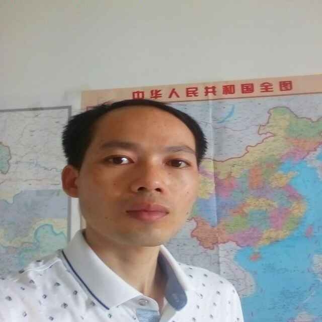 大好河山的第一张照片--赣州相亲服务中心