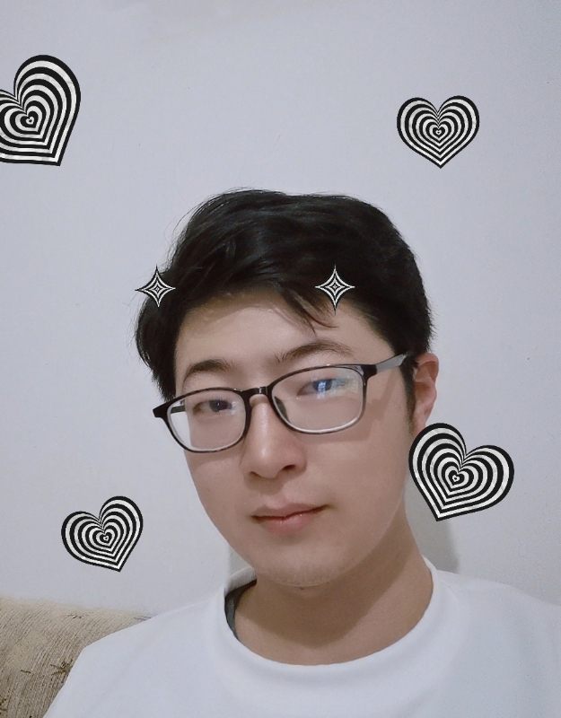 磁力精灵的第三张照片--赣州相亲服务中心