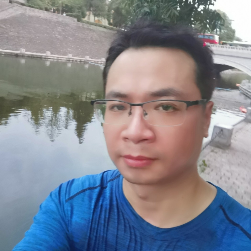 一支笔的第一张照片--赣州相亲服务中心